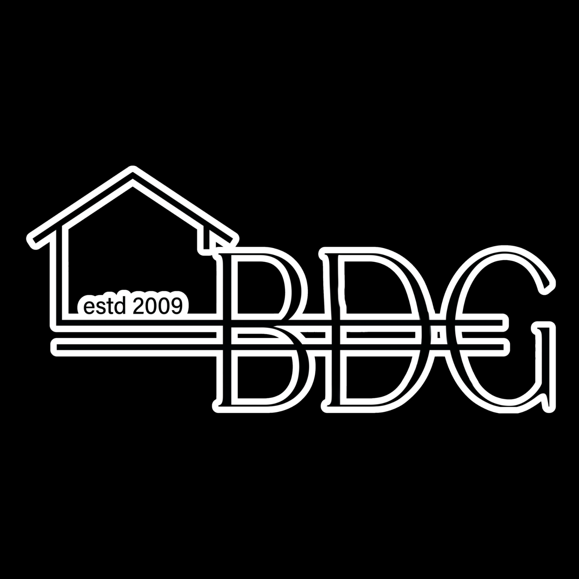 Baker Design Group, Inc.